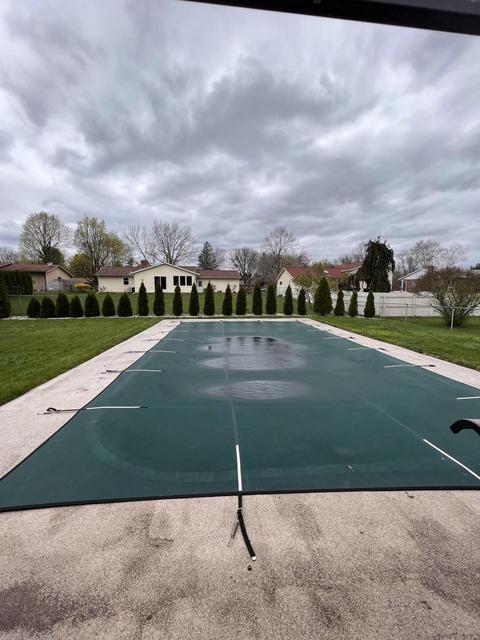 6181 Ormada Dr, Kalamazoo, MI 49048 photo 5
