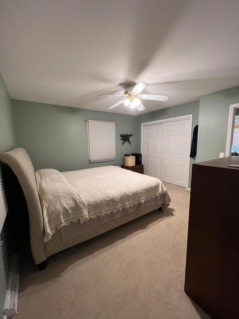 6181 Ormada Dr, Kalamazoo, MI 49048 photo 20