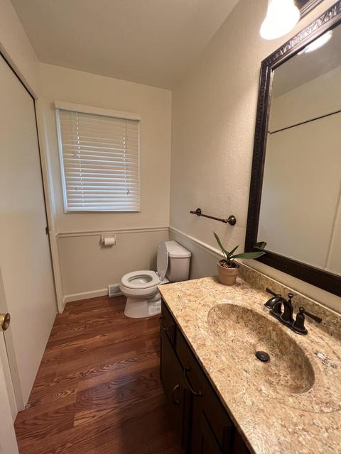 6181 Ormada Dr, Kalamazoo, MI 49048 photo 14