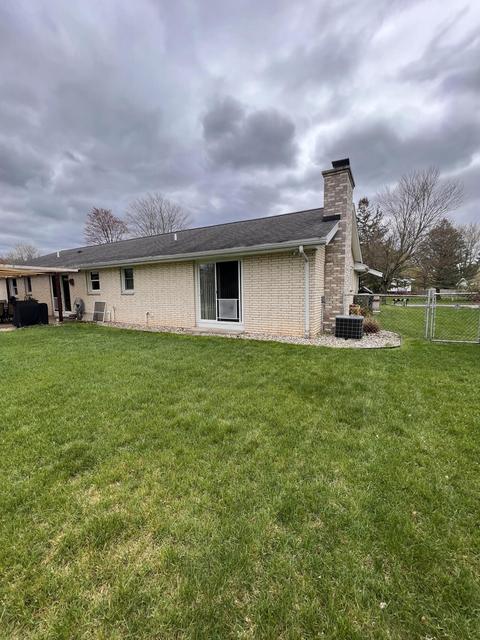 6181 Ormada Dr, Kalamazoo, MI 49048 photo 3