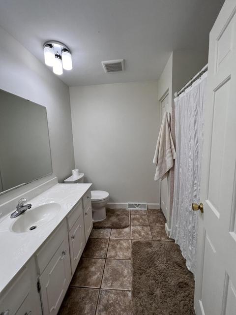 6181 Ormada Dr, Kalamazoo, MI 49048 photo 17
