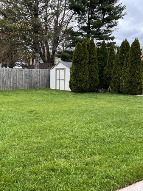 6181 Ormada Dr, Kalamazoo, MI 49048 photo 7