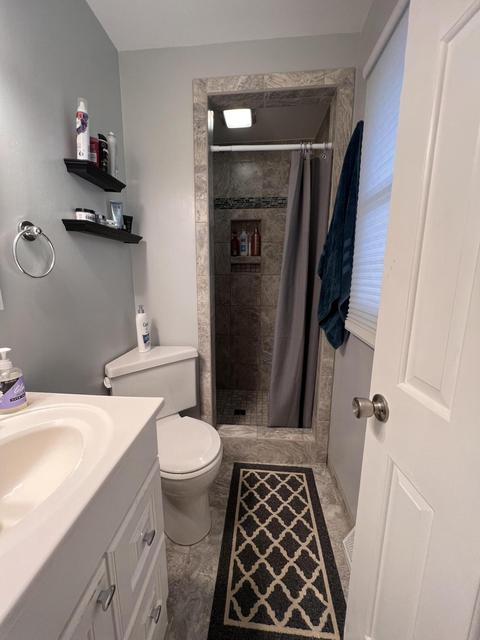 6181 Ormada Dr, Kalamazoo, MI 49048 photo 19