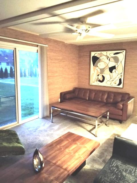 6181 Ormada Dr, Kalamazoo, MI 49048 photo 13