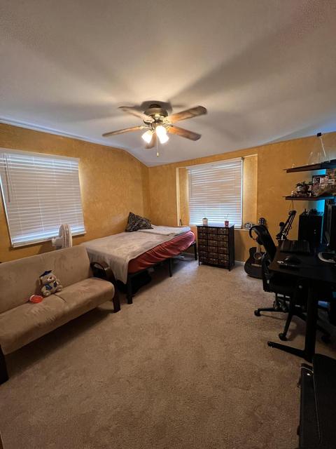 6181 Ormada Dr, Kalamazoo, MI 49048 photo 16
