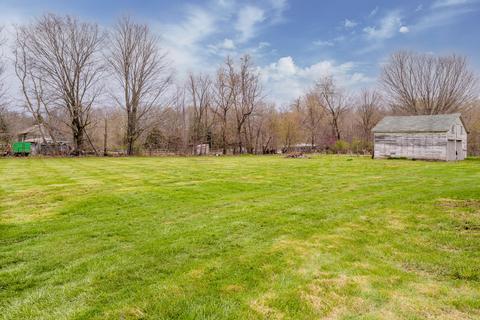 12897 Main St, Buchanan, MI 49107 photo 16