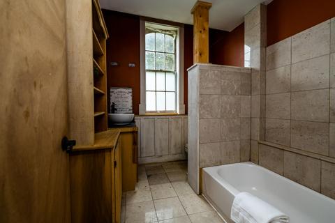 12897 Main St, Buchanan, MI 49107 photo 22