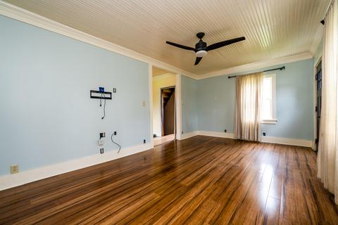 12897 Main St, Buchanan, MI 49107 photo 4