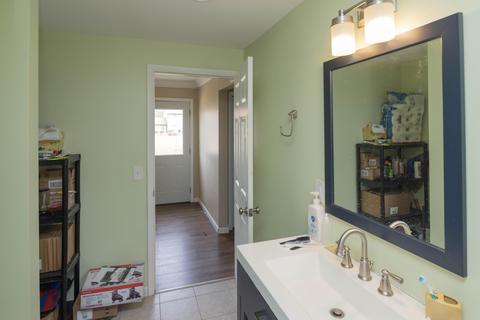 336 12th St, Plainwell, MI 49080 photo 12