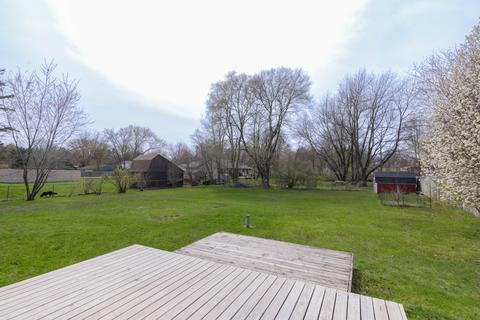 336 12th St, Plainwell, MI 49080 photo 15