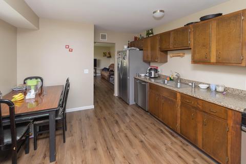 336 12th St, Plainwell, MI 49080 photo 5