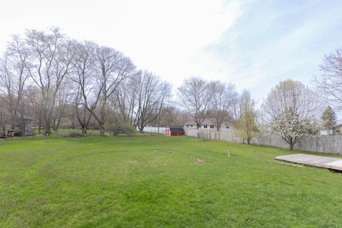 336 12th St, Plainwell, MI 49080 photo 17