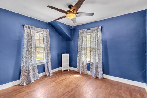 1126 S W Ave, Jackson, MI 49203 photo 23
