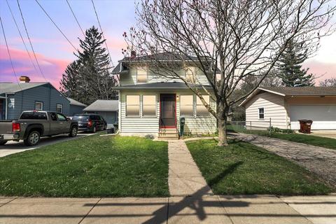 1126 S W Ave, Jackson, MI 49203 photo 41