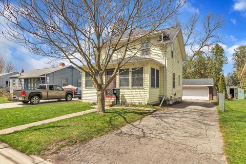 1126 S W Ave, Jackson, MI 49203 photo 44