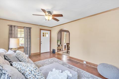 1126 S W Ave, Jackson, MI 49203 photo 6