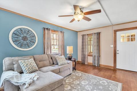1126 S W Ave, Jackson, MI 49203 photo 9