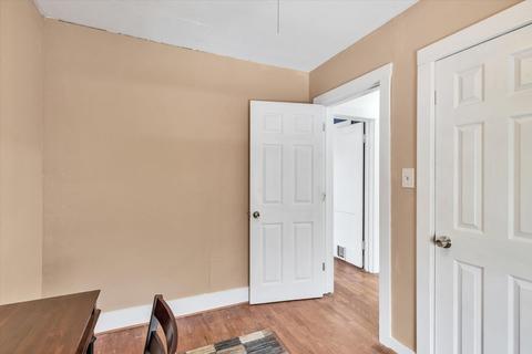 1126 S W Ave, Jackson, MI 49203 photo 22