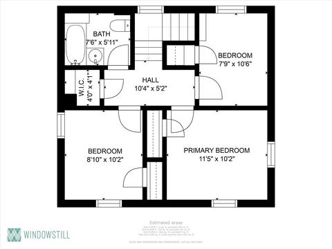 1126 S W Ave, Jackson, MI 49203 photo 38