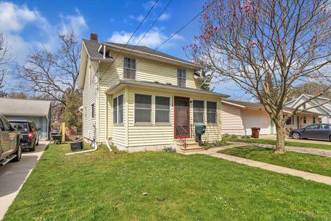 1126 S W Ave, Jackson, MI 49203 photo 42