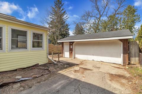 1126 S W Ave, Jackson, MI 49203 photo 33