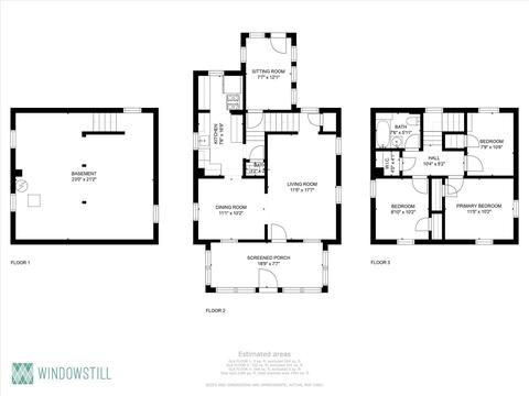 1126 S W Ave, Jackson, MI 49203 photo 40