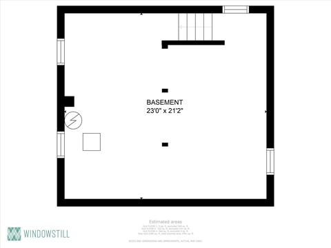 1126 S W Ave, Jackson, MI 49203 photo 39