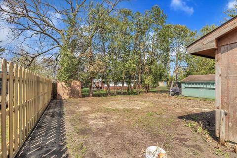 1126 S W Ave, Jackson, MI 49203 photo 35