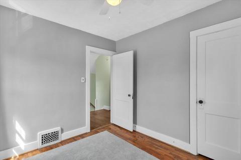 1126 S W Ave, Jackson, MI 49203 photo 26