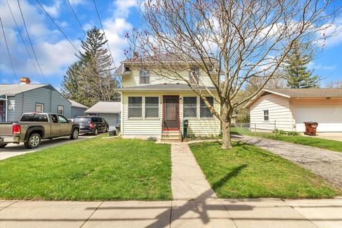 1126 S W Ave, Jackson, MI 49203 photo 43