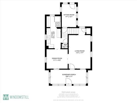 1126 S W Ave, Jackson, MI 49203 photo 37