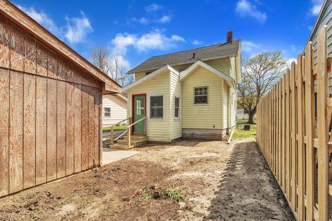 1126 S W Ave, Jackson, MI 49203 photo 34