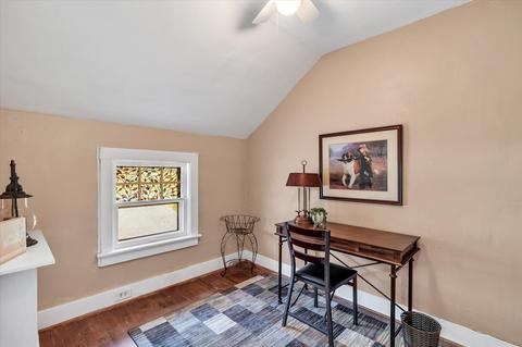 1126 S W Ave, Jackson, MI 49203 photo 21
