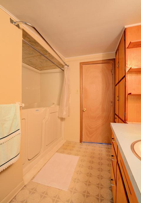 4022 30th St, Dorr, MI 49323 photo 27