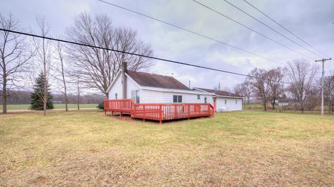 4022 30th St, Dorr, MI 49323 photo 8