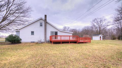 4022 30th St, Dorr, MI 49323 photo 7