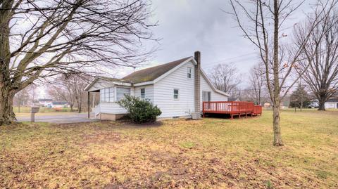 4022 30th St, Dorr, MI 49323 photo 6