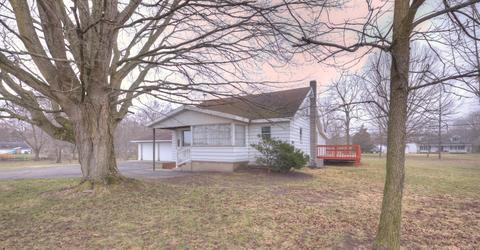 4022 30th St, Dorr, MI 49323 photo 5