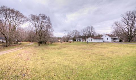 4022 30th St, Dorr, MI 49323 photo 14