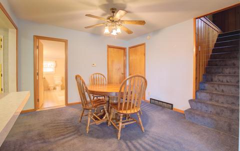 4022 30th St, Dorr, MI 49323 photo 20