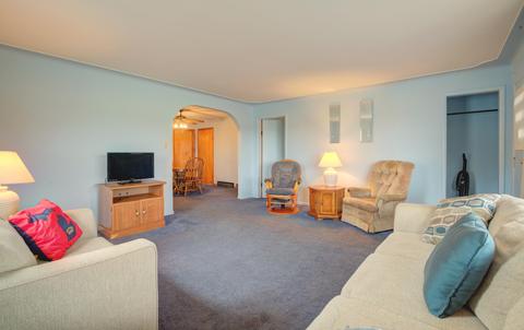 4022 30th St, Dorr, MI 49323 photo 19