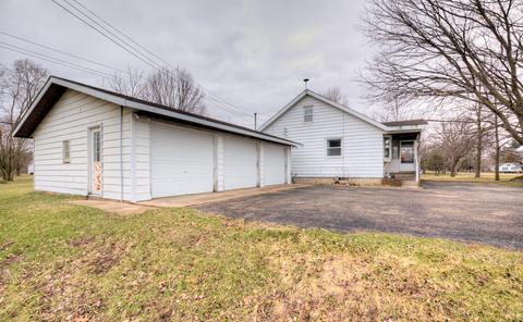 4022 30th St, Dorr, MI 49323 photo 13