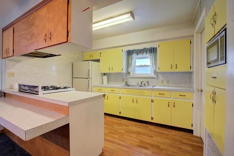 4022 30th St, Dorr, MI 49323 photo 22