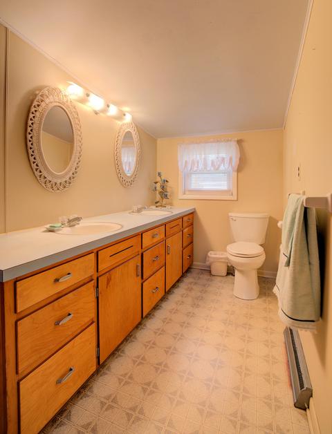 4022 30th St, Dorr, MI 49323 photo 26