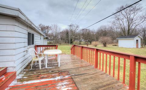 4022 30th St, Dorr, MI 49323 photo 12