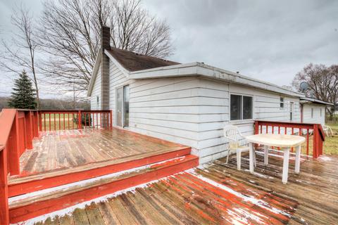 4022 30th St, Dorr, MI 49323 photo 10