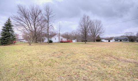 4022 30th St, Dorr, MI 49323 photo 15