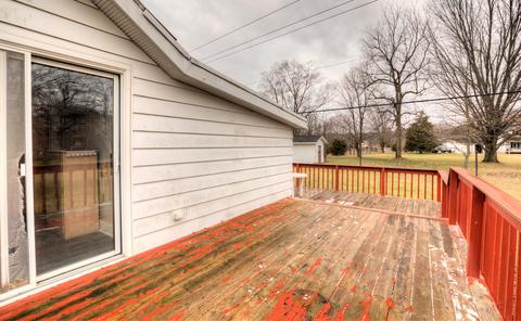 4022 30th St, Dorr, MI 49323 photo 11