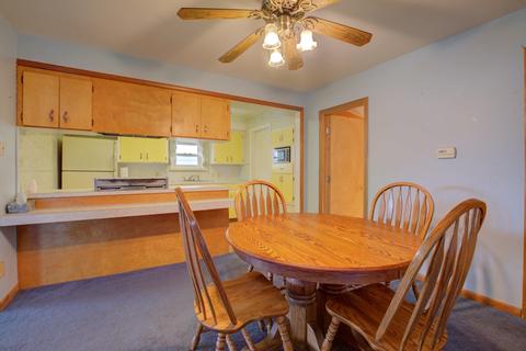 4022 30th St, Dorr, MI 49323 photo 21