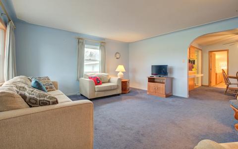 4022 30th St, Dorr, MI 49323 photo 16